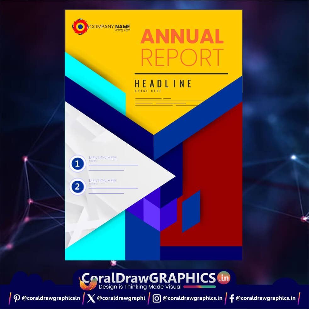 vibrant flyer design, eye-catching template, attention-grabbing colors, professional marketing material, visually appealing graphics, promotional tool, attractive layout, compelling visuals, standout flyer, colorful promotional material