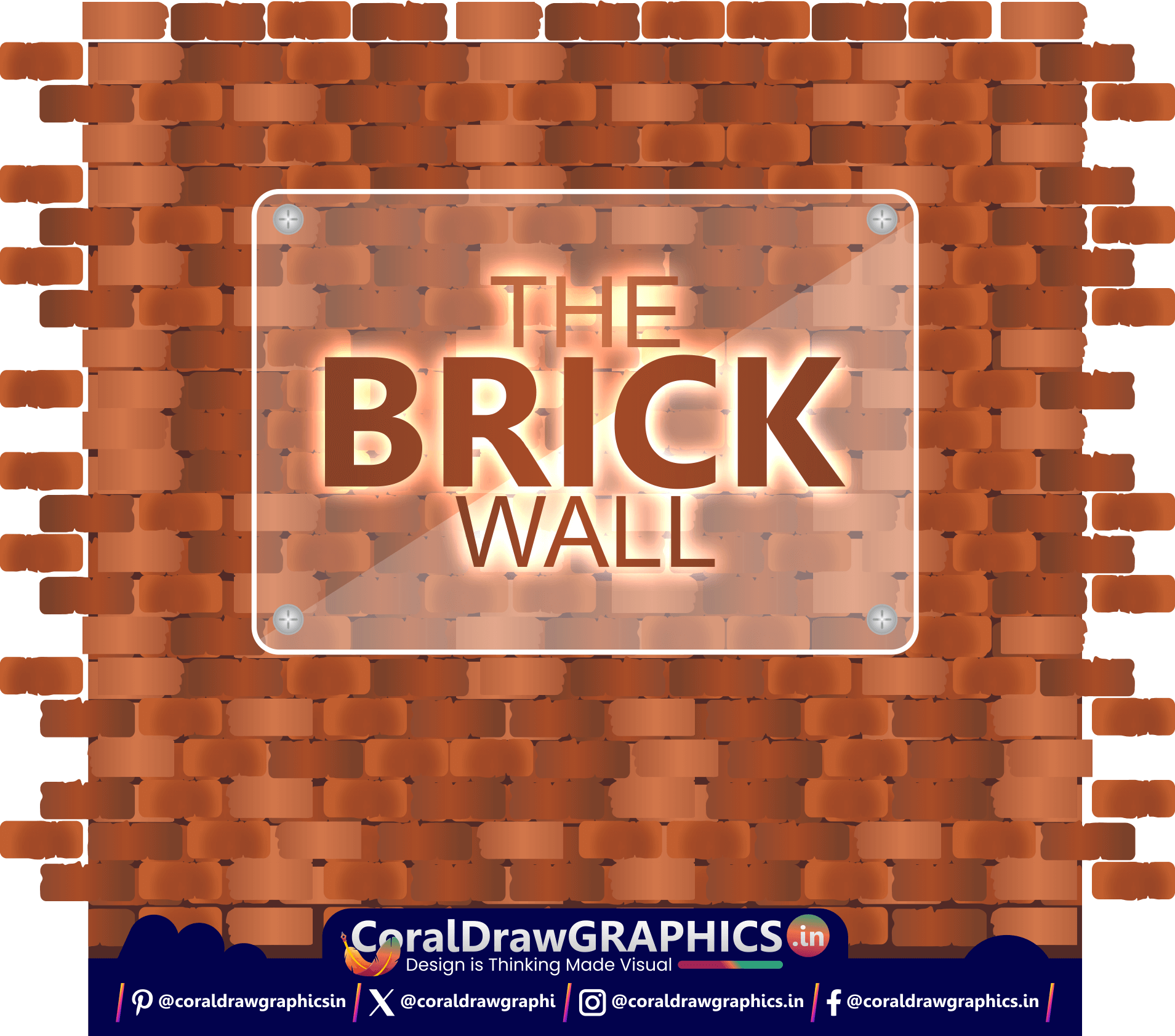 #RedBrickElegance 🧱✨ #VintageVibesBackdrop 🏰 #BrickWallCharm 🎨 #RusticRedDesigns 🌟 #ArchitecturalTextures 🧱 #UrbanBackdropVector 🌆 #TimelessBrickWall 🧱🕰️ #VintageInspiration 🚪 #BrickWallArtistry 🖌️ #RedBrickVectorMagic 🧱💫 #IndustrialAesthetics 🛠️ #DesignsFromThePast 🏛️ #TextureInDesign 🌐 #VintageVectorBackground 🎨 #UrbanChicBackdrop 🌆 #OldWorldCharmDesigns 🌍 #BrickWallElegance 🧱🌹 #RetroRevivalVectors 🔄 #ArchitecturalHeritageDesigns 🏰 #RedBrickCanvas 🧱🎨