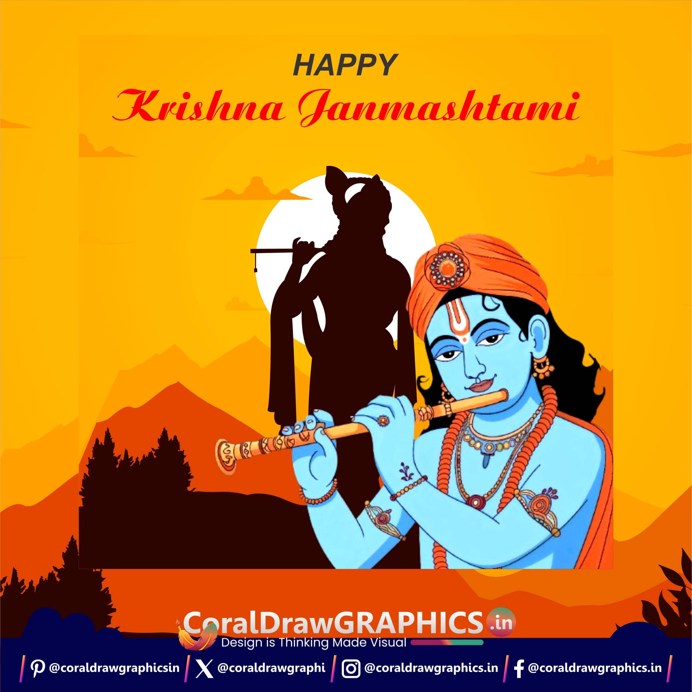 #KrishnaJanmashtami2024, #JanmashtamiCelebrations, #KrishnaBhakti, #CelebrateKrishna, #DivineKrishna, #HappyJanmashtami, #KrishnaLeela, #JanmashtamiJoy, #KrishnaLove, #JanmashtamiSpecial