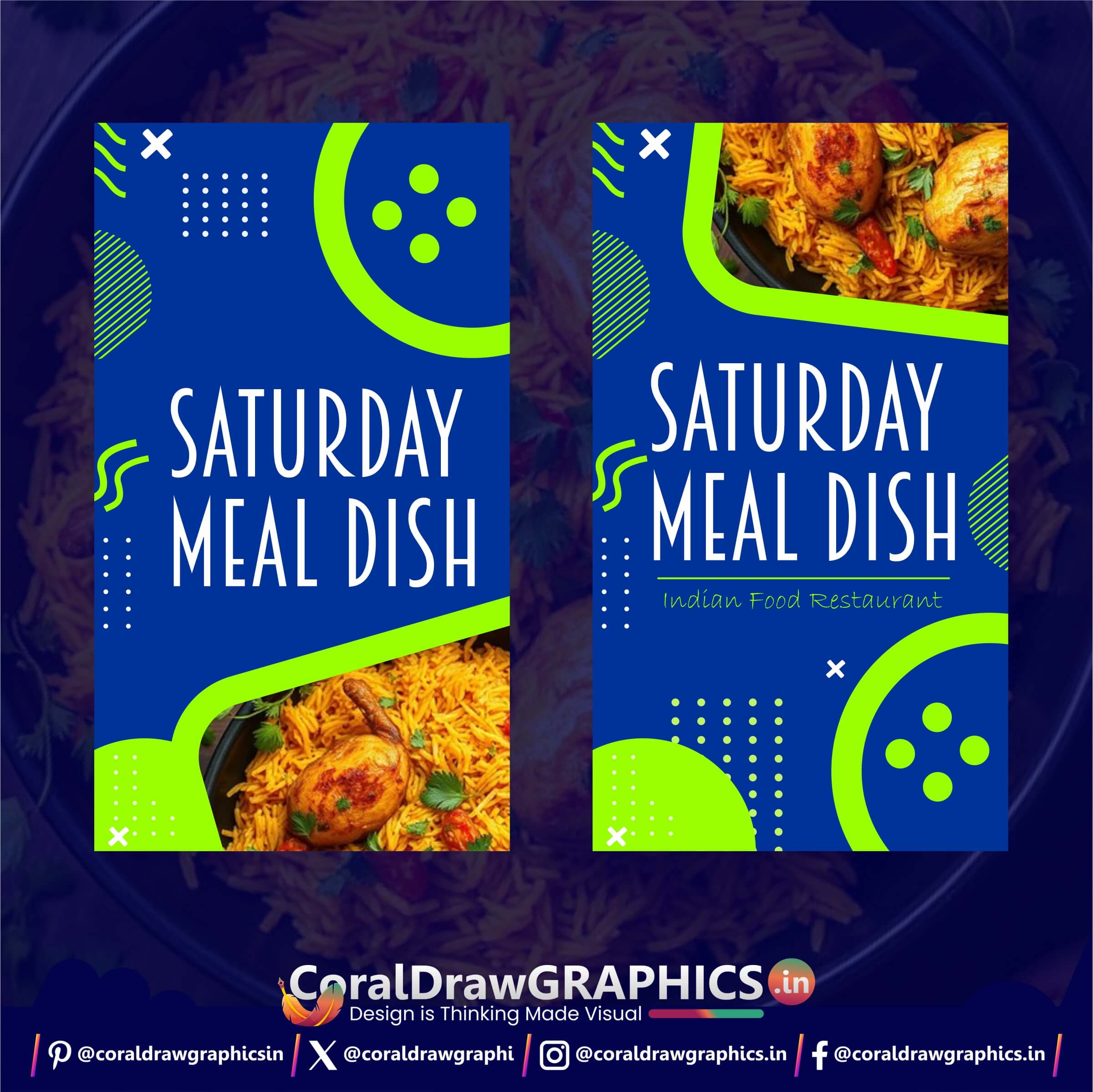 #IndianFood, #CurryLovers, #SpicyDelights, #Tandoori, #AuthenticIndian, #DesiFlavors, #MasalaMagic, #Foodie, #IndianCuisine, #YummyInMyTummy, #StreetFood, #Samosa, #ButterChicken, #BiryaniLovers, #Foodstagram, #Delicious, #FlavorExplosion, #InstaFood, #IndianSpices, #GastronomicJourney